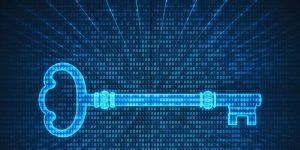 Cryptocurrency Wallets and Exchanges: How Do They Work?